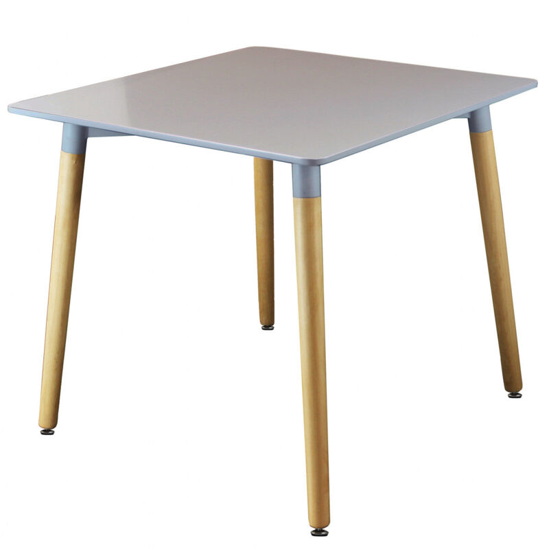 Ersatz-Grillplatte & Ölsammler Für Blackstone – Kompatibel Mit 71 Cm & 91 Cm Grillplatten, Inkl. Stahltrommel