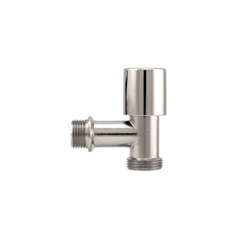 Comap EuroSar Wasserhahn – Manuell, Weiß – Ideal Für Küche Oder Bad