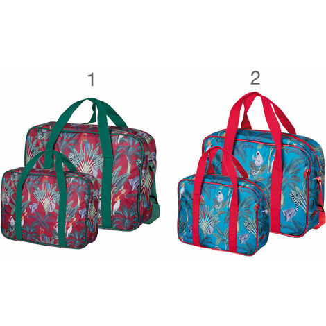 Tragbarer Duschkorb Aus Netzstoff – 26 X 24 Cm, Mit Reißverschluss & 2 Taschen – Für Fitnessstudio, Reisen, Camping (Hellgrün)