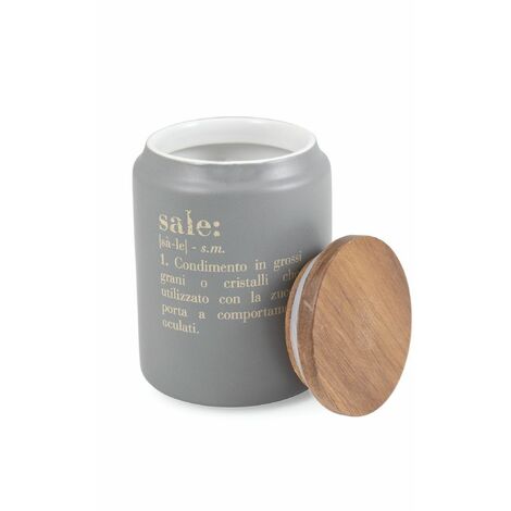 SweetBaby 6 Beutel Set - Transparente Aufbewahrung Für Babykleidung