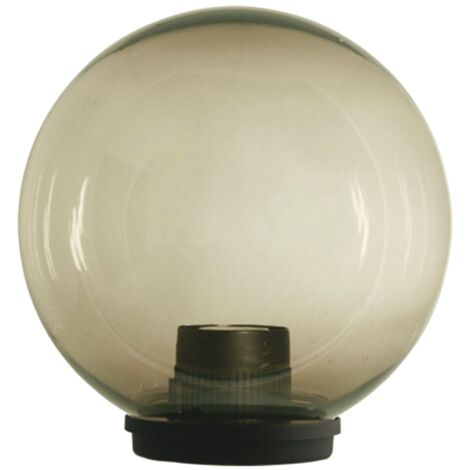 Globuskugel für Lampo Luna Attack Lampo - 20 cm