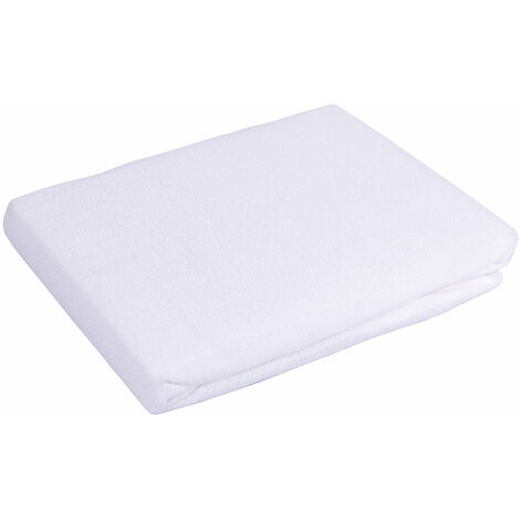 Falscher Schwangerenbauch - Verstellbar Für Cosplay & Fotos