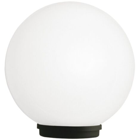 Globuskugel für Lampo Luna Attack Lampo - 25 cm