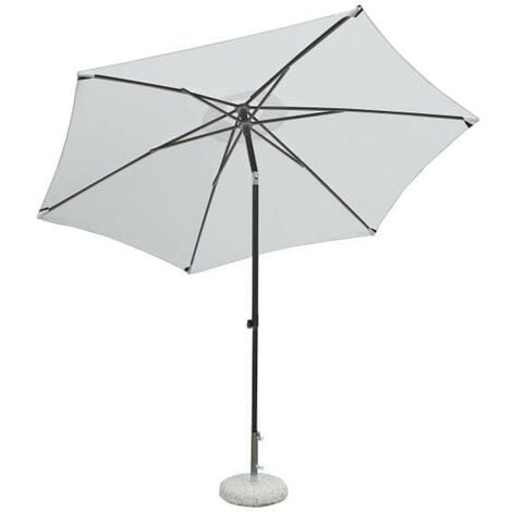 48+ Garten Regenschirm, Der sommer beginnt, wenn sie das erste mal