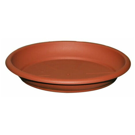 Tondo CM28 Telcom Saucer