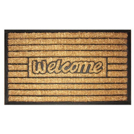 ZERBINI BRIXO HOME 40X80 - Giordano Ferramenta