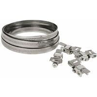 STINGUBO ROTOLO ABIT KIT 5 MT.