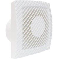 Elektrische Aspiratoren für Wand