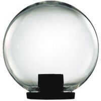 Globuskugel für Lampo Luna Attack Lampo - 25 cm
