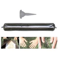 Polimerer Kleberkleber für synthetische Röhrchen Synthetischer Teppich 600 ml Fivesargrass