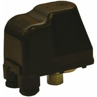 Pressostat für Electopompe