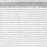 Schatten Schatten Sombing Sombrero Brixo - Altezza 100 cm