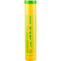 Multi -Use -Fettpatrone 400 g