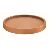 Roller IPRR 36xH5 cm Prosperplast - Brown
