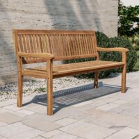 3 -Seerer Ketacia 3 Sitzbereite
