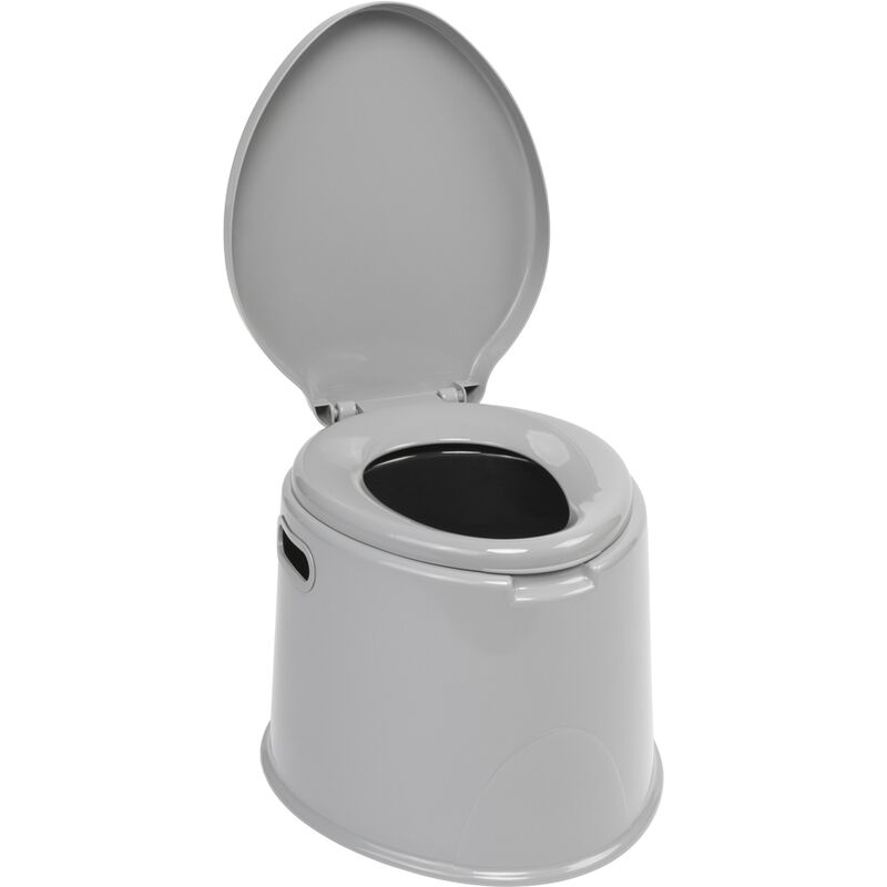 Toilette portable Oppotitail Brunner