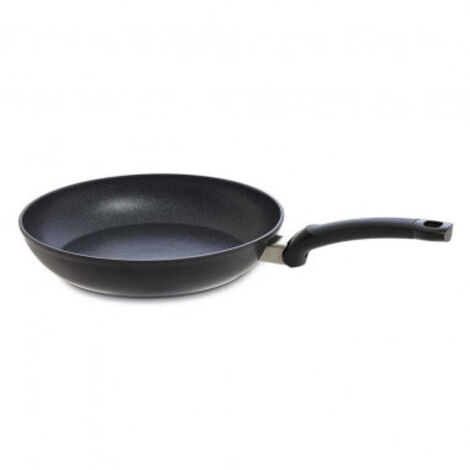 Fissler poêle adamant classic 28cm (1/5)