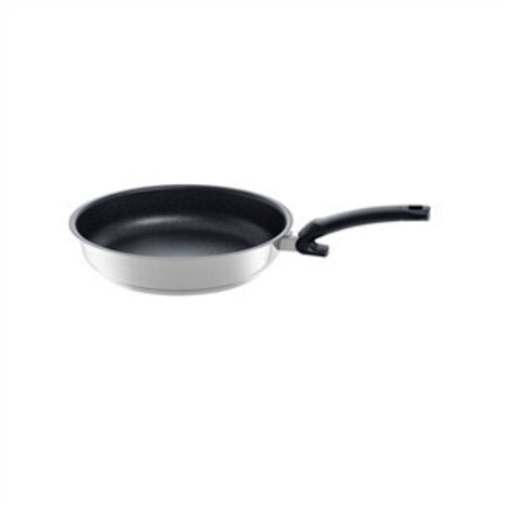 Bratpfanne adamant premium Ø20cm (1/5)