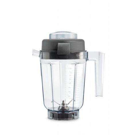 Vitamix VTX DRY 90 Moulinette 0,9 l