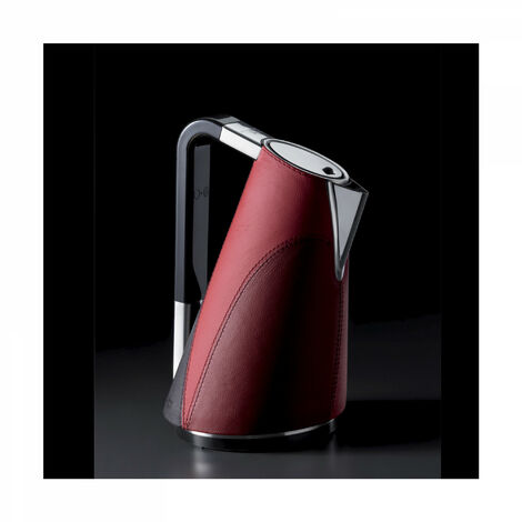 BUGATTI - Couvercle De Remplacement Pour Mixeur Vela Evolution - Dimensions 13,5 X 3 Cm - Pièce Originale