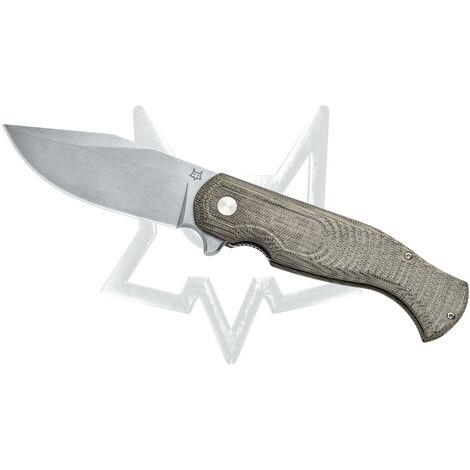 Couteau Bowie Plein Soie En Acier D2 – Fait Main, Manche Bois, Fourreau Cuir Inclus
