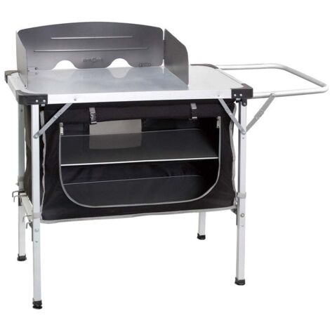 Chuck Box Ng Brunner Kitchen Furniture (1/5)