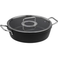 Fissler Adamant CA 28cm Marmite à rôtir