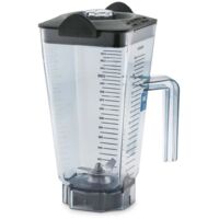VITAMIX Pichet standard 1,4 L Tritan - Gamme Vitamix Professional