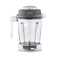 Vitamix VTX Wet 140 Container Aufbewahrungsbox 1