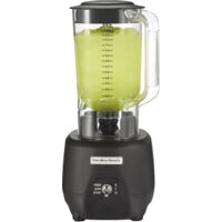 Hamilton Beach Commercial - 908®R Bar Blender avec moteur 2 vitesses de 1 ch