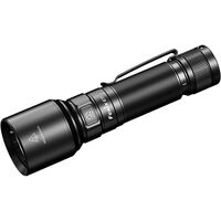 FENIX - C7 - LAMPE TORCHE LED 3000 LUMEN