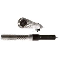 LOOFT - LOOFT LIGHTER I Briquet électrique portable