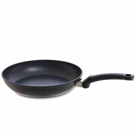 Fissler Pfanne adamant classic 28cm (1/4)