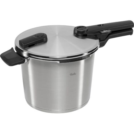 Schnellkochtopf "Vitaquick Premium (1/2)