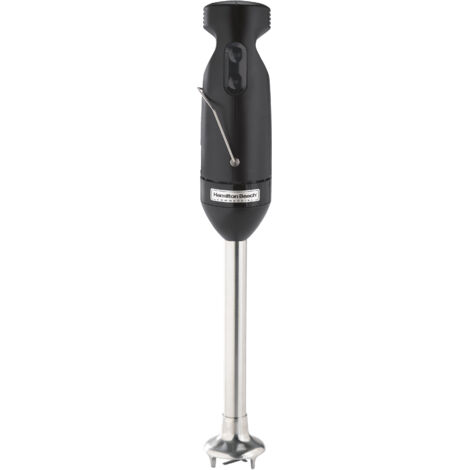 Hamilton Beach Commercial - HMI200 Handmixer mit abnehmbarem Schaft (1/5)