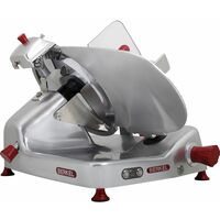 Essentia Gravity liebevoll Beg350 Berkel