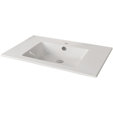 FACKELMANN Keramik-WT KERA 810