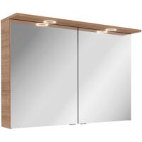 FACKELMANN VITA Spiegelschrank