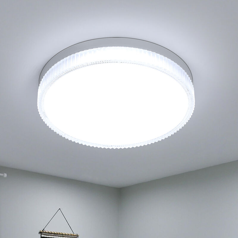 1.5m) 10-LED's Schminkleuchten Lichter für Spiegel