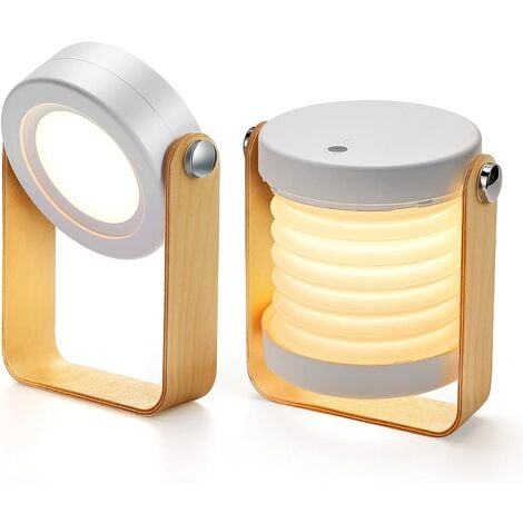 BRILLIANT Lampe York Außensockelleuchte 40cm 44 enthalten) spritzwassergeschützt 40W, edelstahl geeignet A60, 1x IP-Schutzart: (nicht für E27, - Normallampen