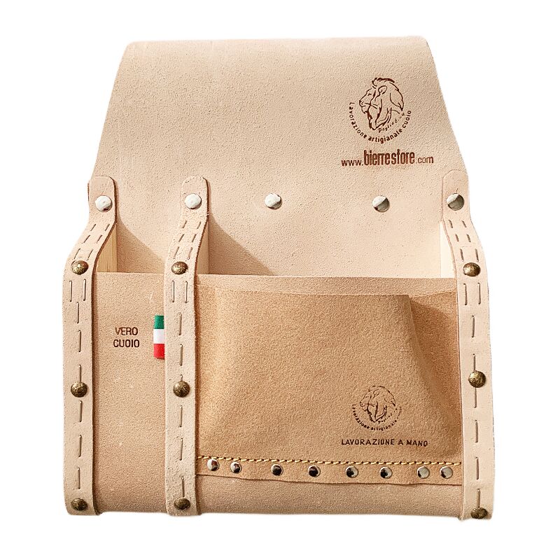 Matrice De Découpe Cuir Multifonction - Outil Pour Porte-Monnaie, Porte-Clés Et Sacs Sans Couture