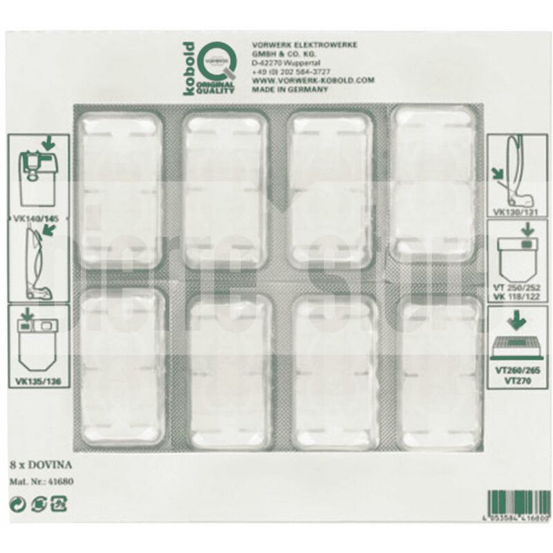 FILTRES KIT D'ENTRETIEN + Huile Chrysler 300 C 3.0 CRD 160KW 218CV À 2008->2012 EUR 127,11
