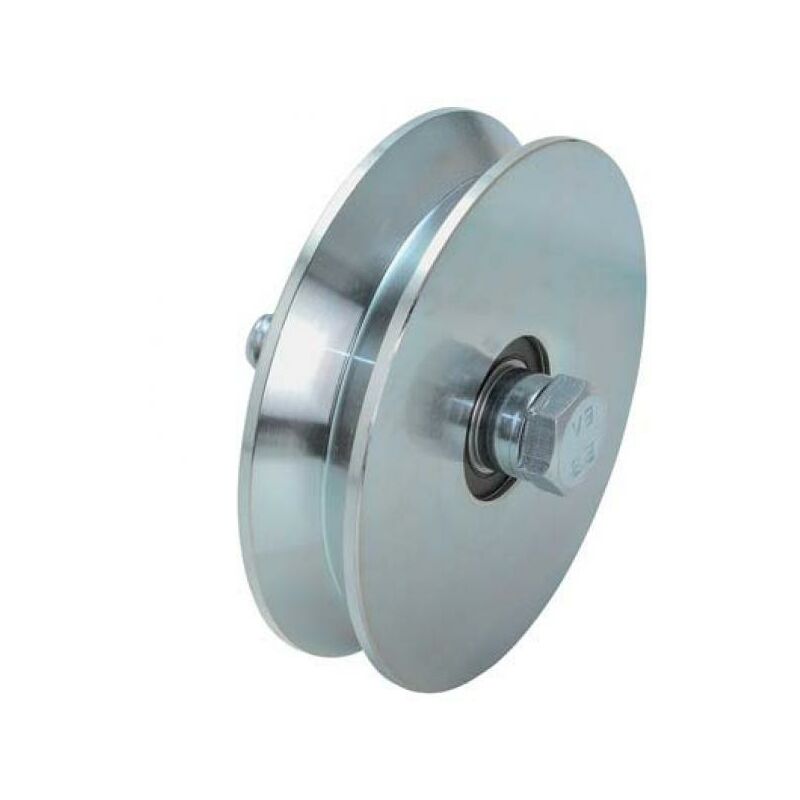 WINSINN 5 Ventole DC 40mm 12V 4010 - Doppio Cuscinetto A Sfera, 6500 RPM, Cavo 30cm, Per Progetti Elettronici