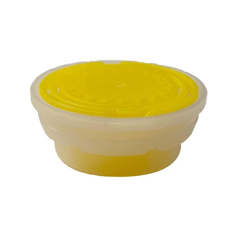 Lot de 4 forets de fendeuse à bois amovibles 42 mm pour perceuses [9
