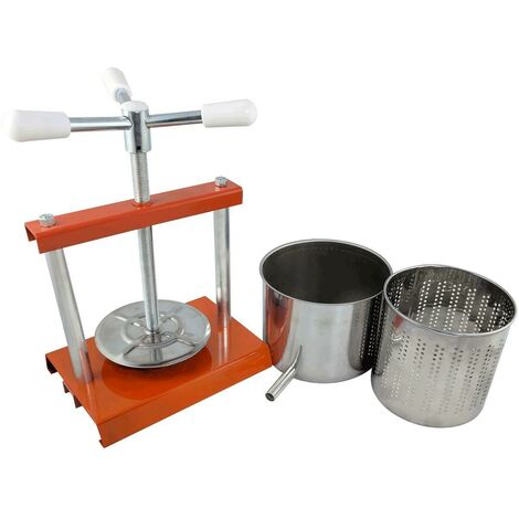KangBaz 39 PCS Pistolet à Douille Patisserie pour Gateau a Presse Churros Machine Biscuit