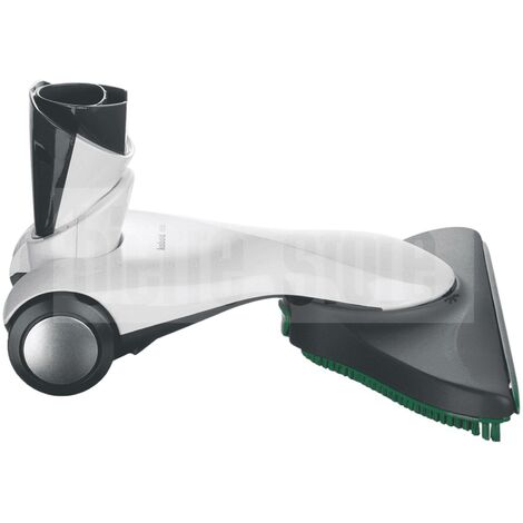Vorwerk Folletto Jonction Complet Compatible Pour Brosse HD