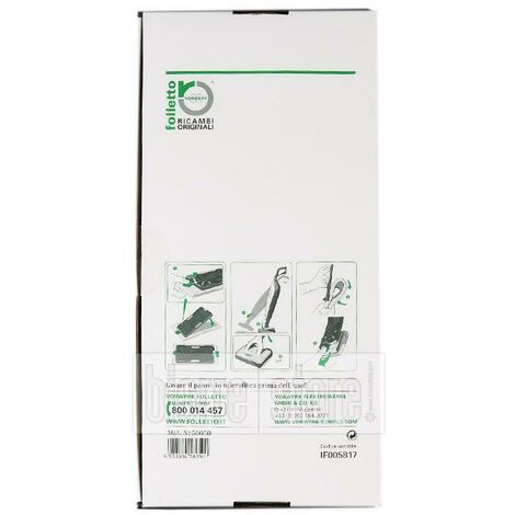 Accessoire Folletto SP600 SP600S Nettoyage Sol Plaque Porte-linge Folletto SP600 - Compatible Nettoyeur Sol | Arcets Qualité Accessoire Nettoyeur Folletto SP600 SP600S