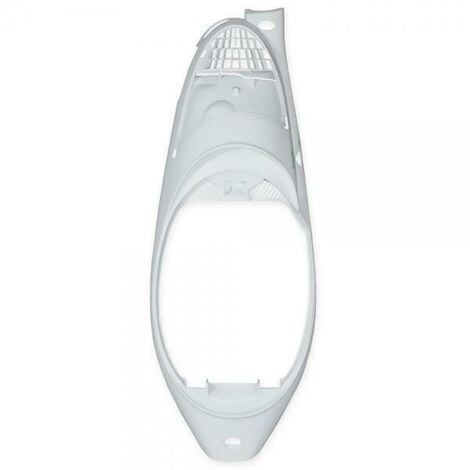 TOP ORIGINAL VORWERK Kobold VK135 136 140 150 200 Mit Garantie EUR 145 - Foto 8