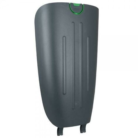 MACHINE NETTOYANT DE Sol SP530 Avec Distributeur Chiffons Détergent Pour Tous EUR 197,32 - FR