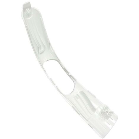 vhbw 2x Câble électrique compatible avec Vorwerk Kobold 200 aspirateurs vhbw 2x Câble électrique compatible avec Vorwerk Kobold 200 aspirateurs